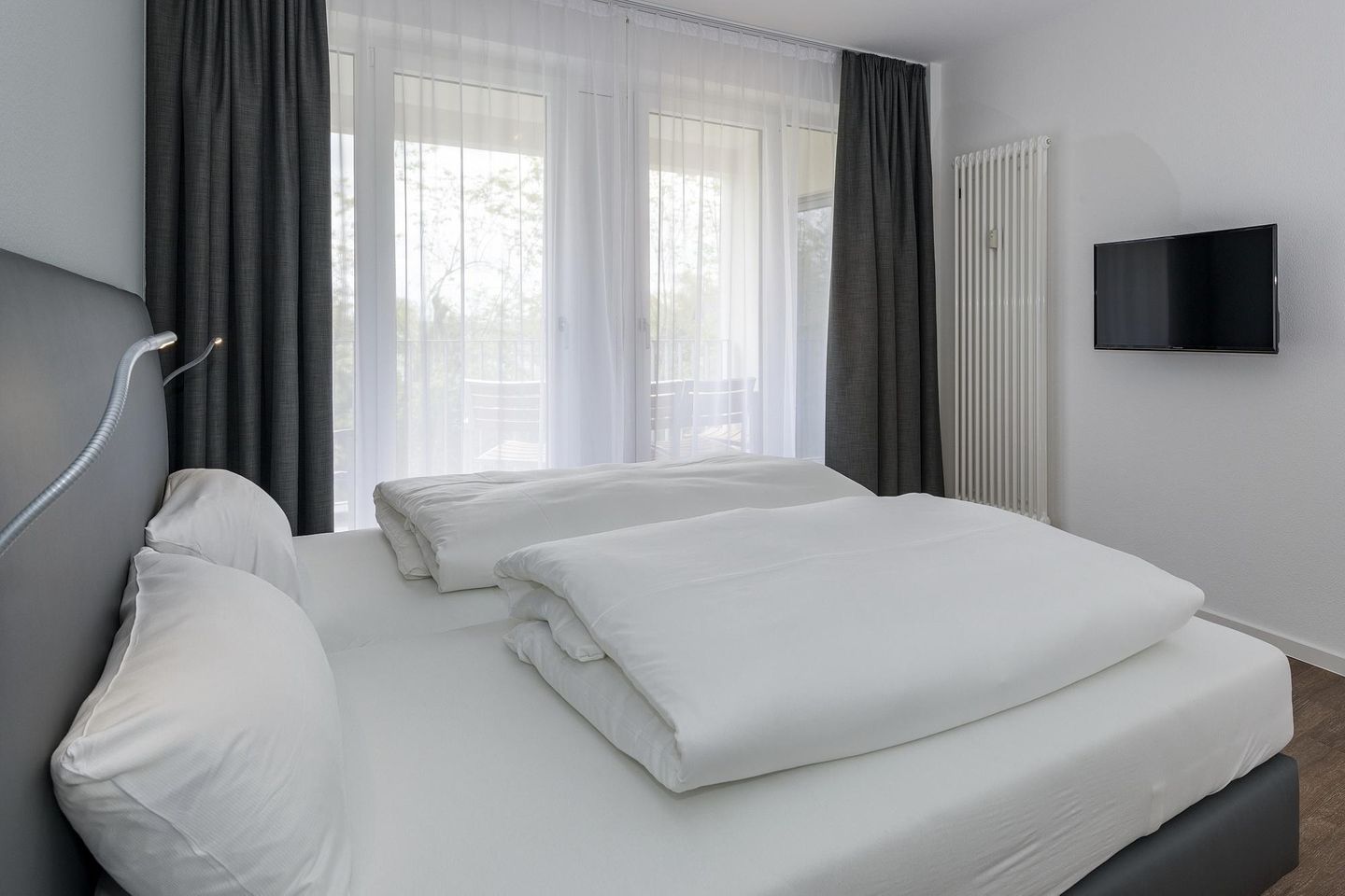 Deichhäuser Anna Küste Deichhäuser Anna Küste 6-24 Bensersiel -