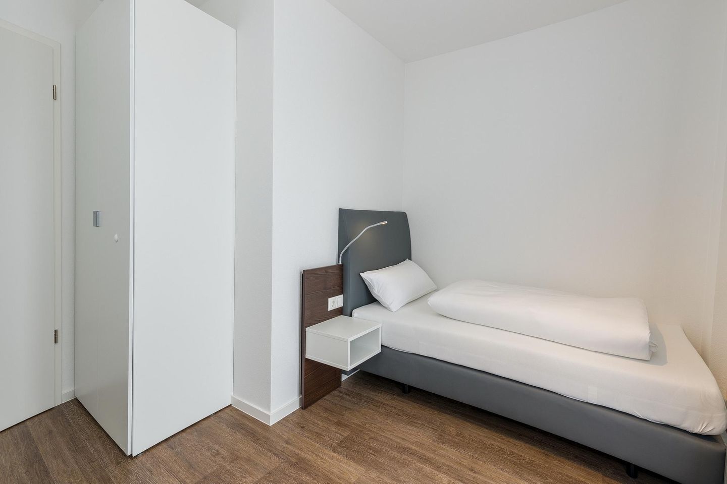 Deichhäuser Anna Küste Deichhäuser Anna Küste 6-24 Bensersiel -