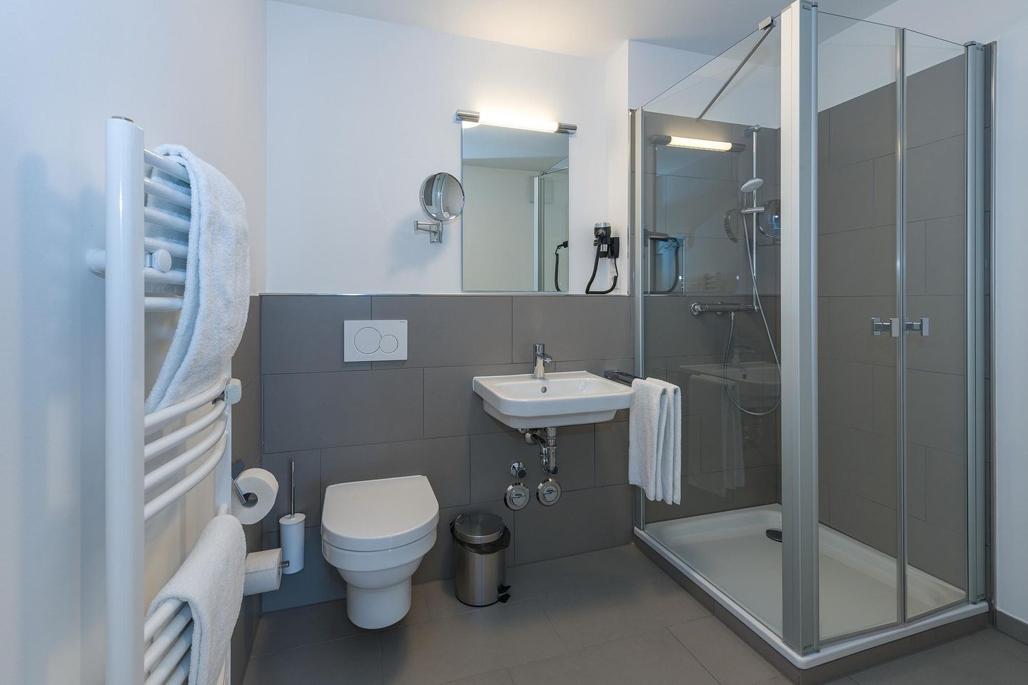 Deichhäuser Anna Küste Deichhäuser Anna Küste 6-24 Bensersiel -