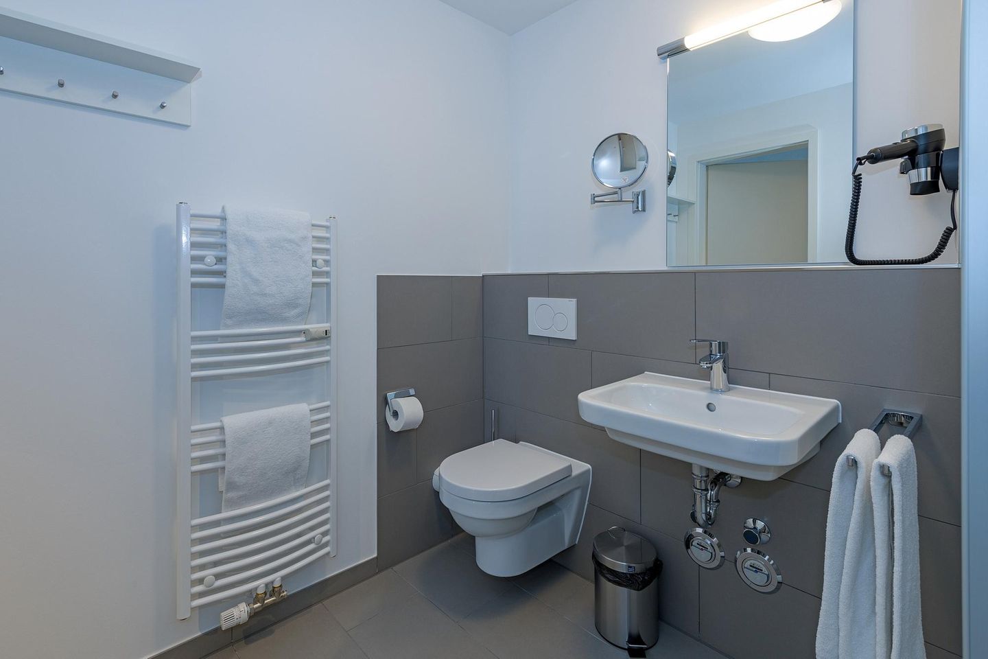 Deichhäuser Anna Küste Deichhäuser Anna Küste 6-24 Bensersiel -