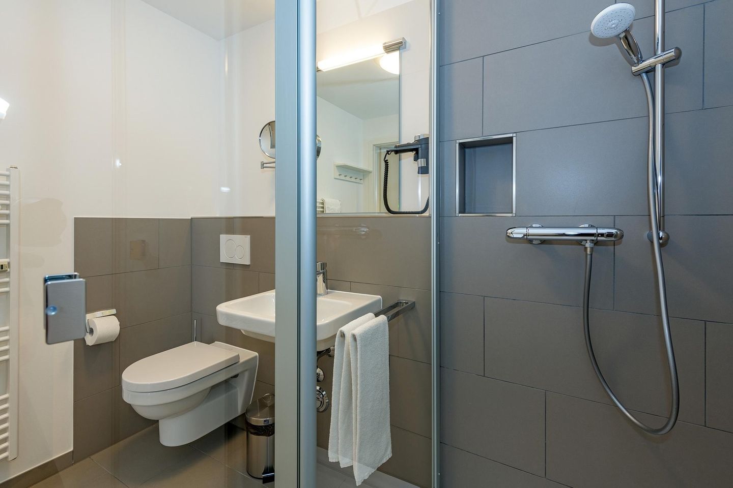 Deichhäuser Anna Küste Deichhäuser Anna Küste 6-24 Bensersiel -