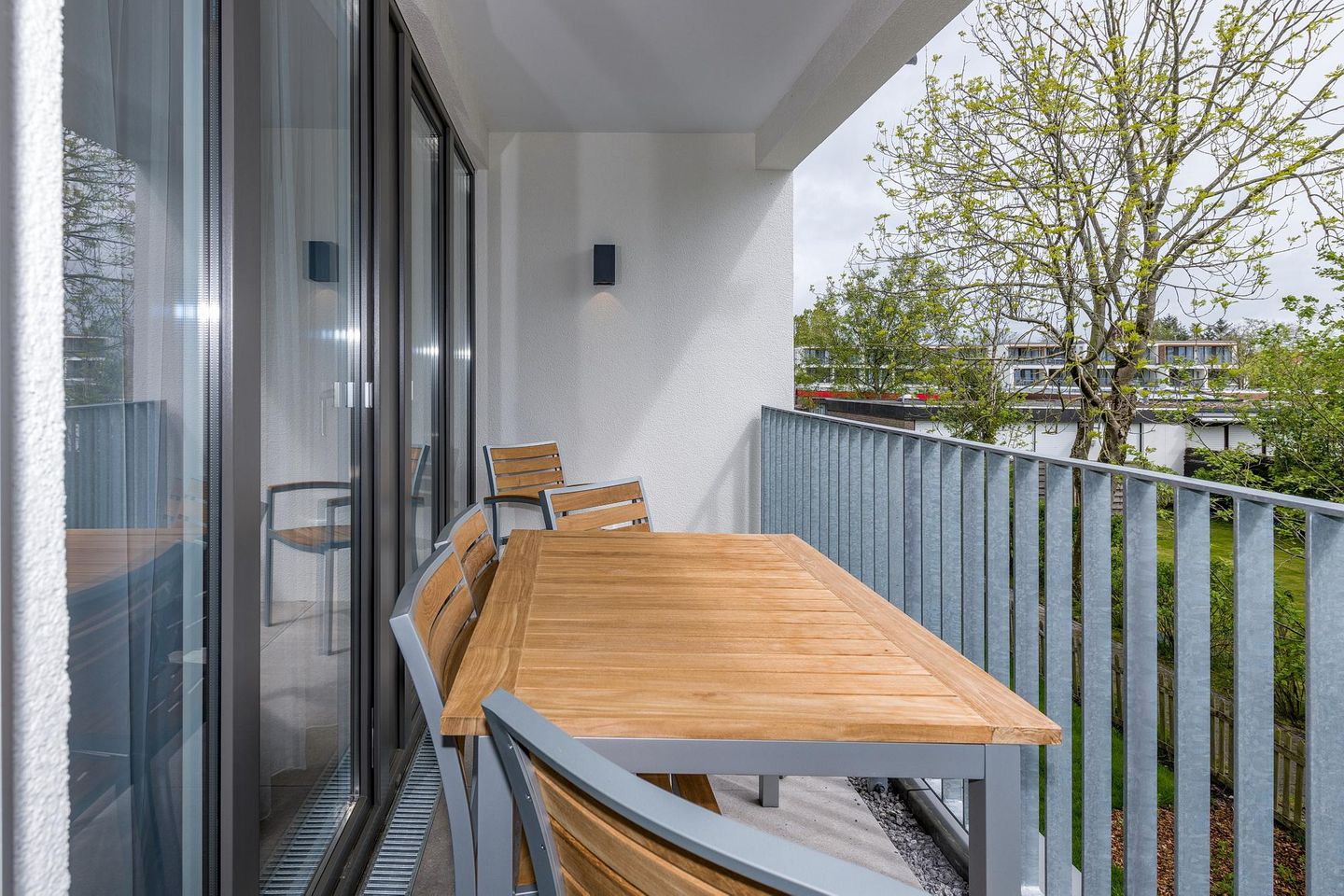 Deichhäuser Anna Küste Deichhäuser Anna Küste 6-24 Bensersiel -