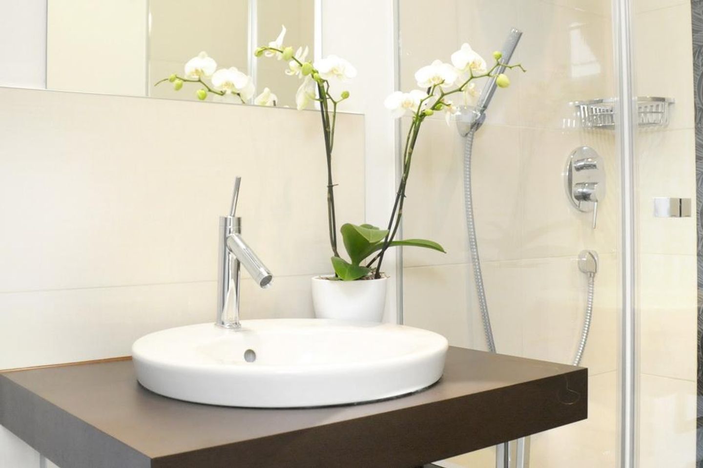 Villa Rheingold Villa Rheingold 6 Kühlungsborn - 