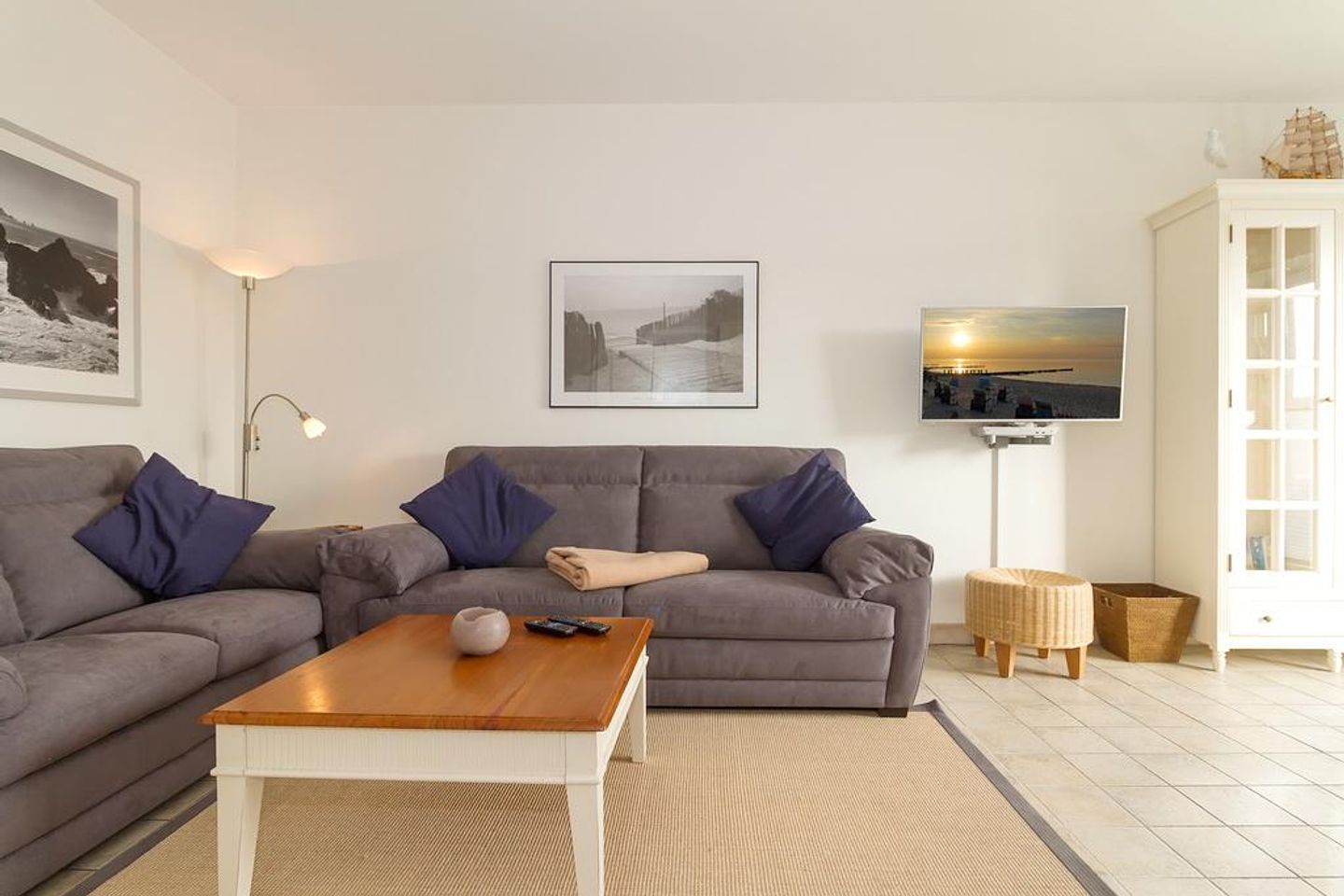 Residenz am Yachthafen Residenz am Yachthafen 040  Kühlungsborn -