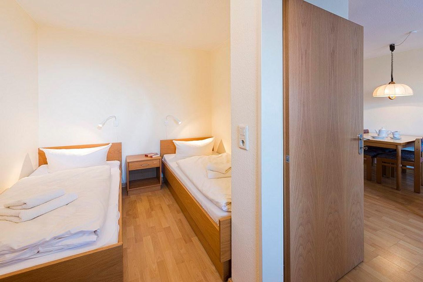 Hus Jadekieker Hus Jadekieker 18 Schillig -