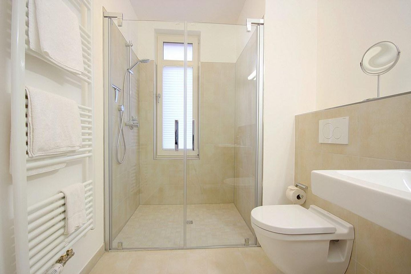 Ferienvillen Anna Düne Ferienvillen Anna Düne 1-03 Wangerooge -