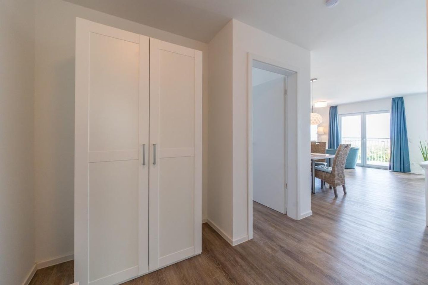 NordseeResort Friesland NordseeResort Friesland 47-3-n Schillig -