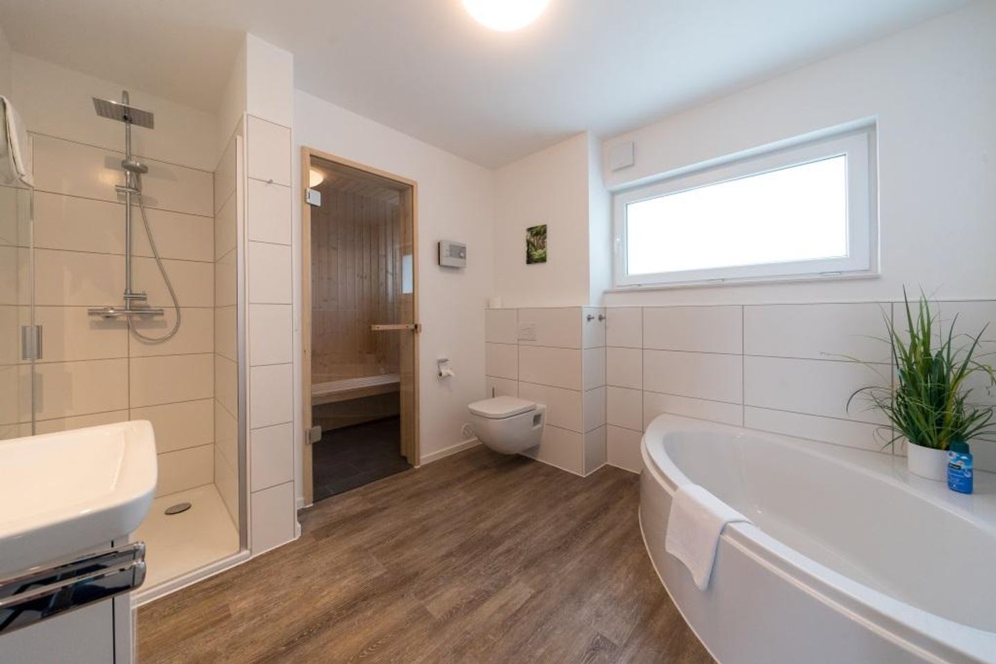 NordseeResort Friesland NordseeResort Friesland 47-3-n Schillig -