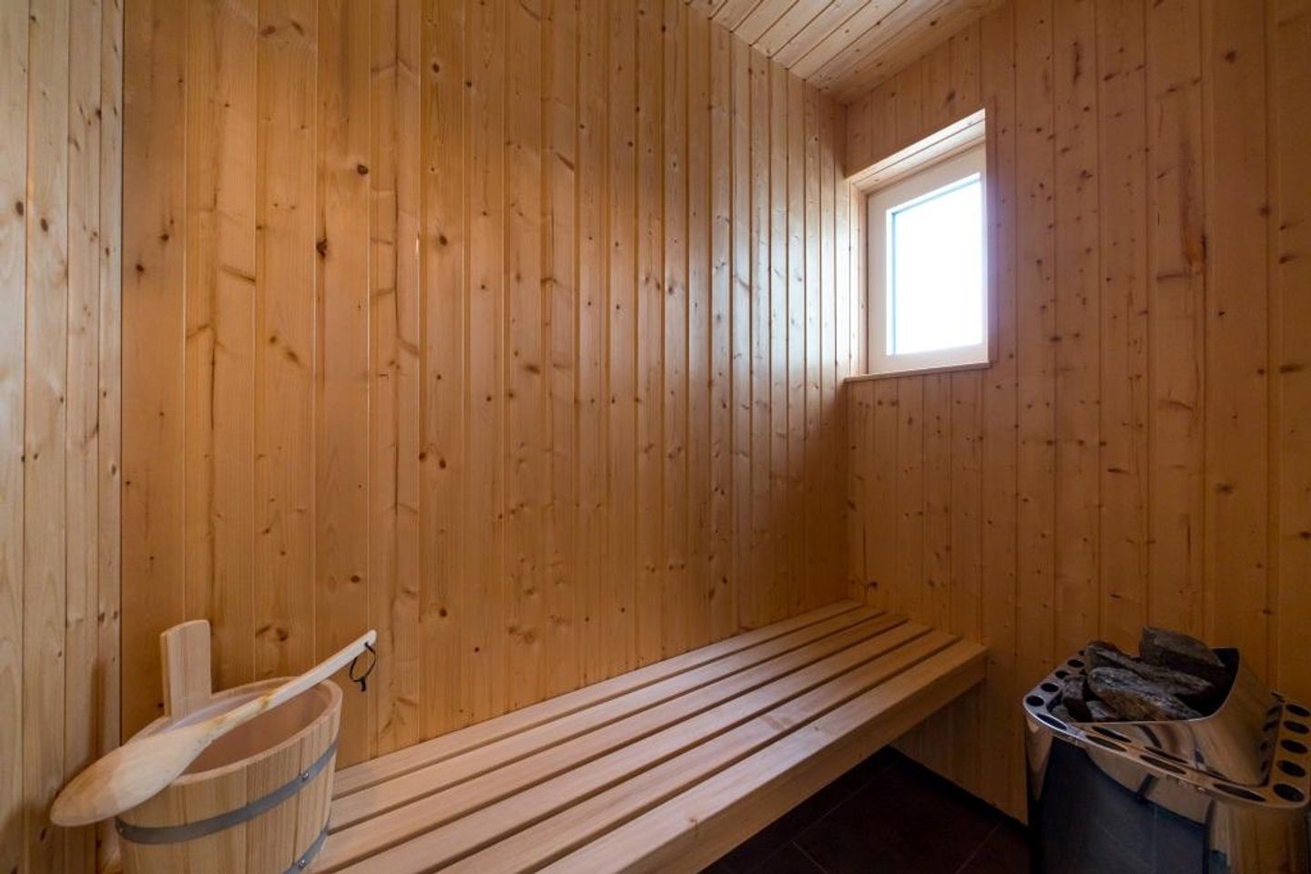 NordseeResort Friesland NordseeResort Friesland 47-3-n Schillig -