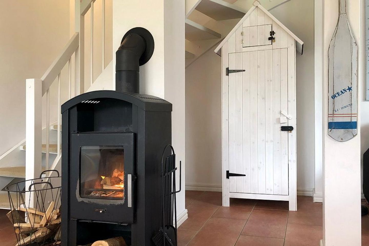 NordseeResort Friesland Ferienhäuser NordseeResort Friesland 1 Schillig -