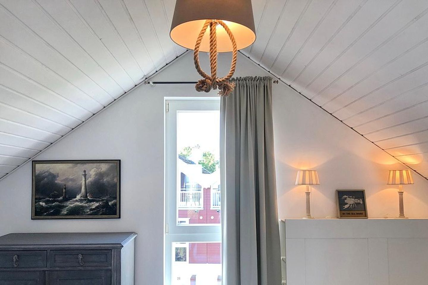 NordseeResort Friesland Ferienhäuser NordseeResort Friesland 1 Schillig -