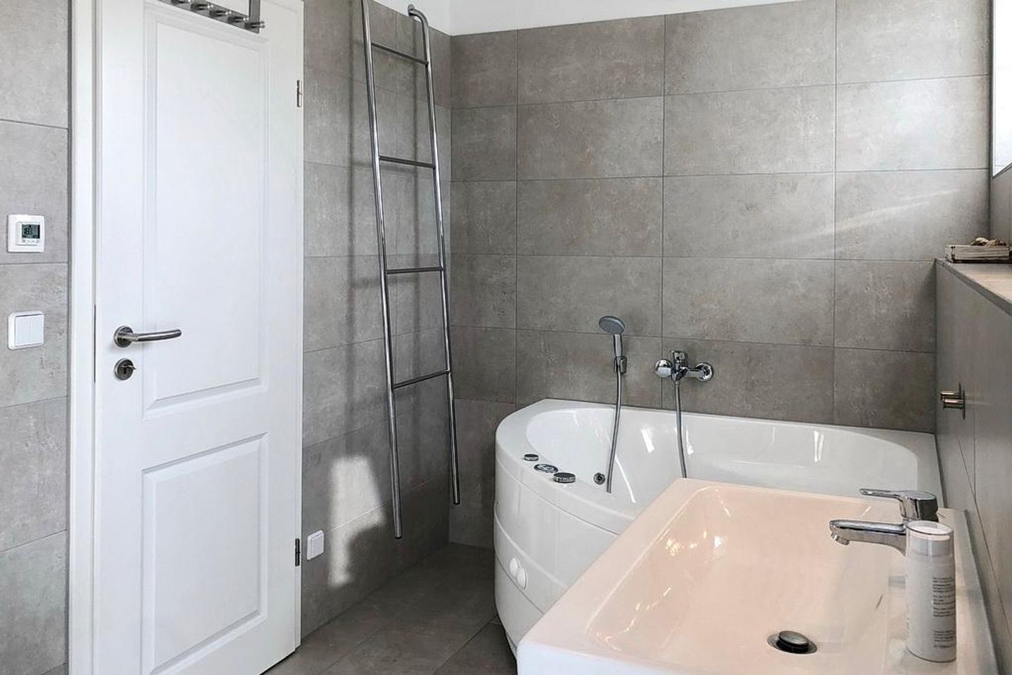 NordseeResort Friesland Ferienhäuser NordseeResort Friesland 1 Schillig -