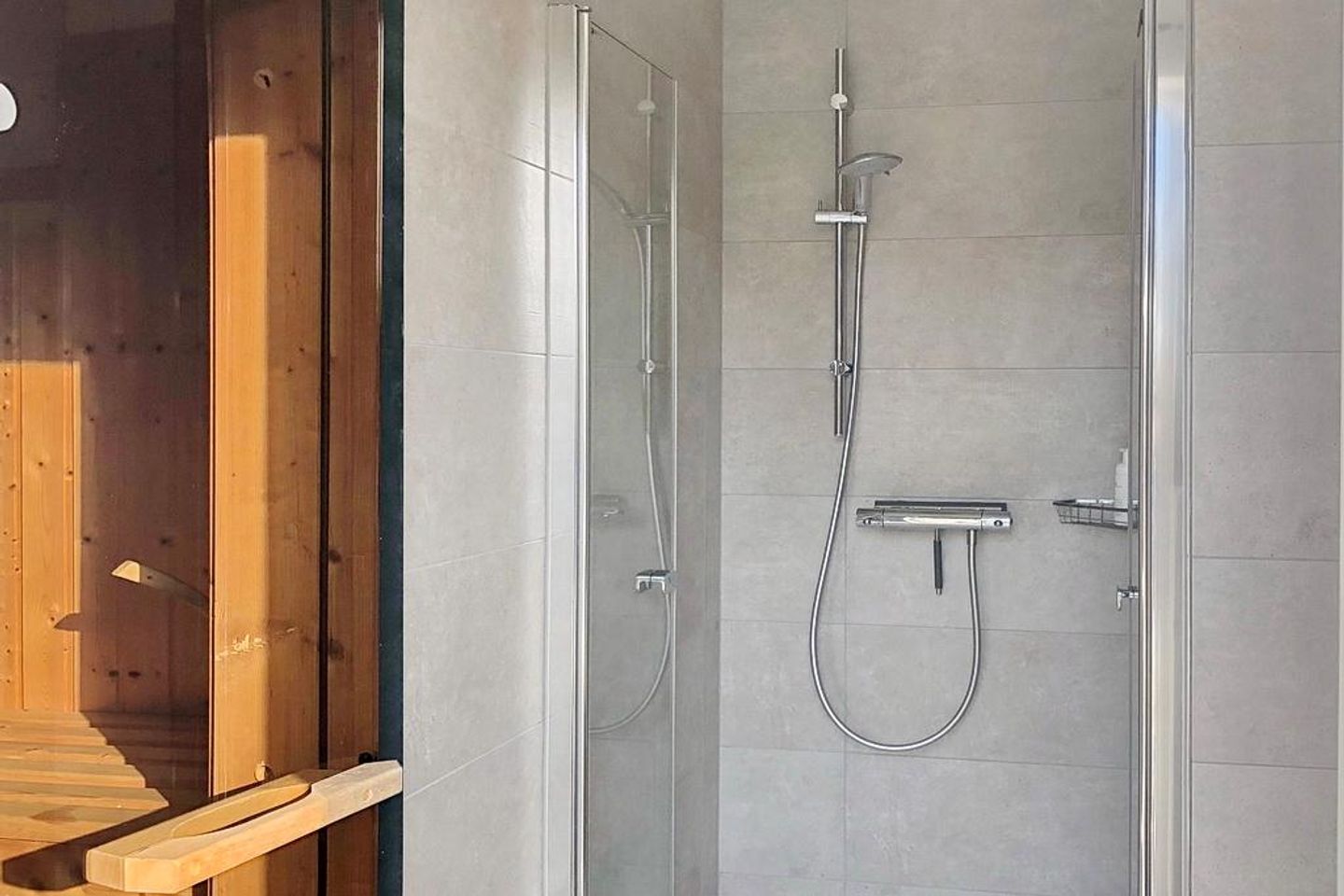 NordseeResort Friesland Ferienhäuser NordseeResort Friesland 1 Schillig -