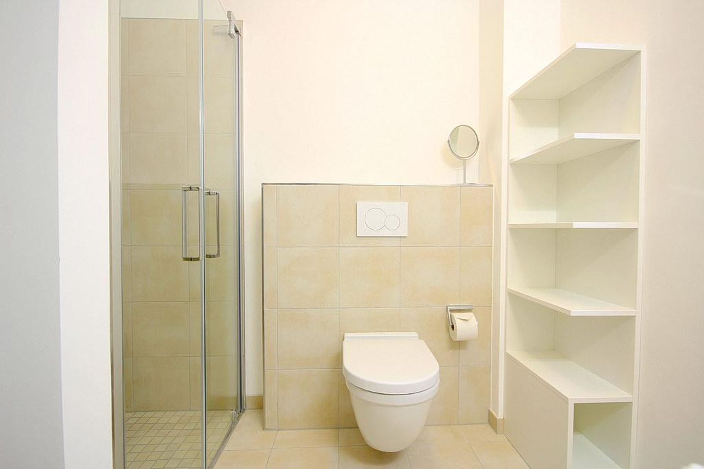 Ferienvillen Anna Düne Ferienvillen Anna Düne 1-08 Wangerooge -