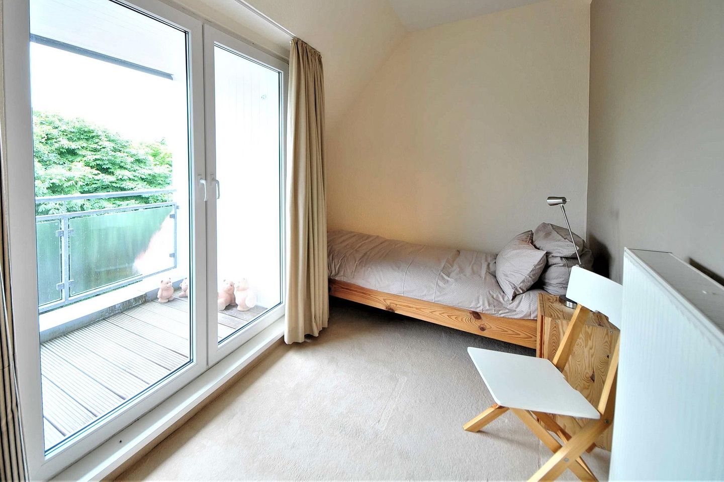 Residenz zur Börse Residenz zur Börse 11 Wangerooge - 