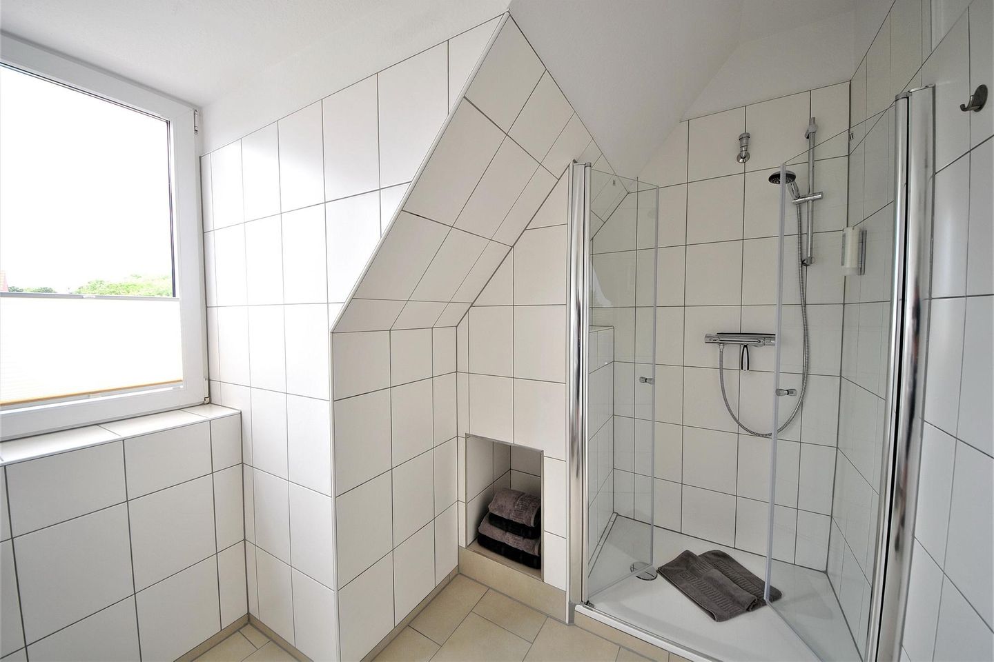 Residenz zur Börse Residenz zur Börse 11 Wangerooge - 