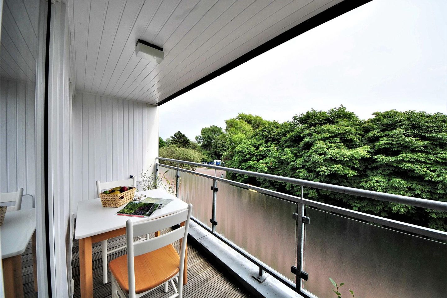 Residenz zur Börse Residenz zur Börse 11 Wangerooge - 