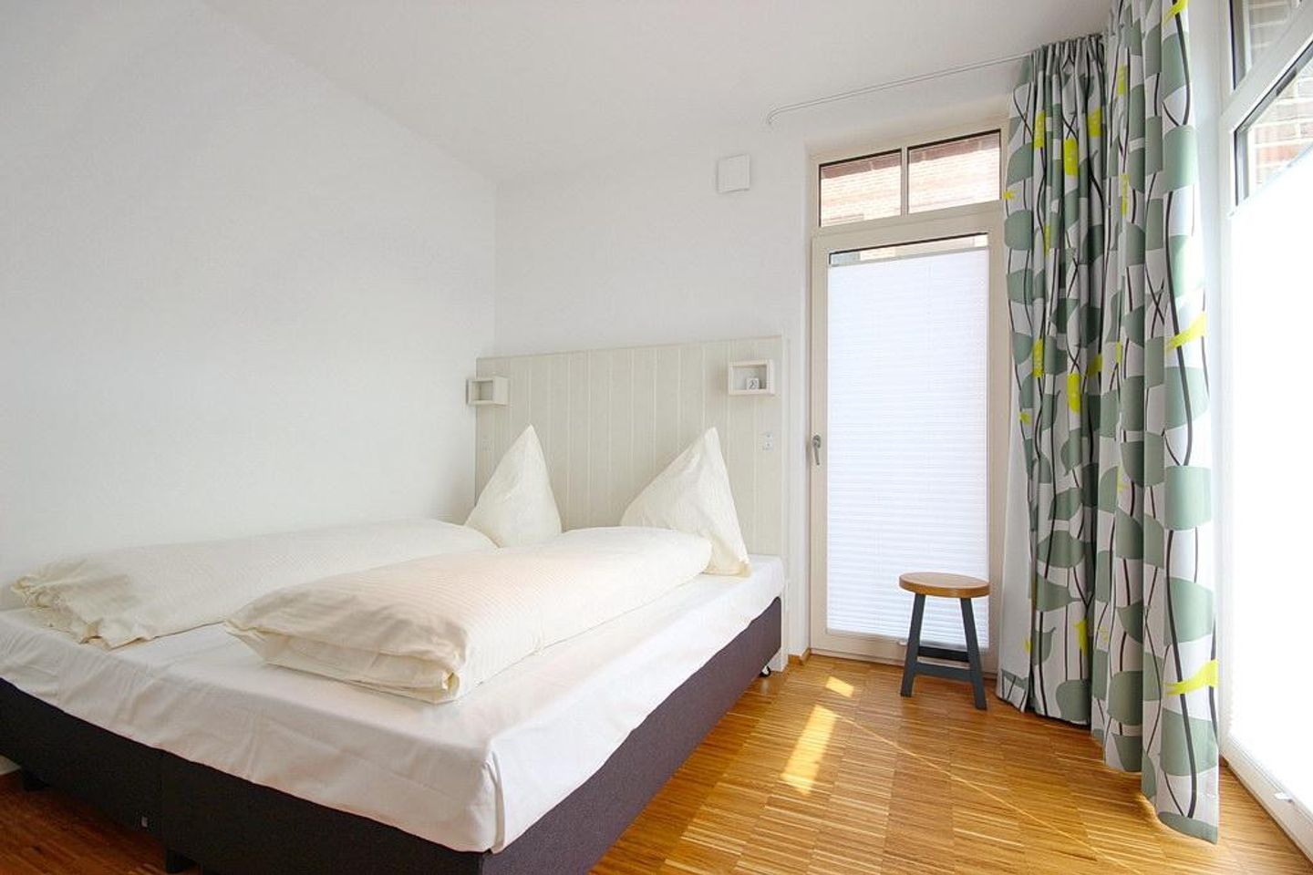 Ferienvillen Anna Düne Ferienvillen Anna Düne 2-03 Wangerooge -