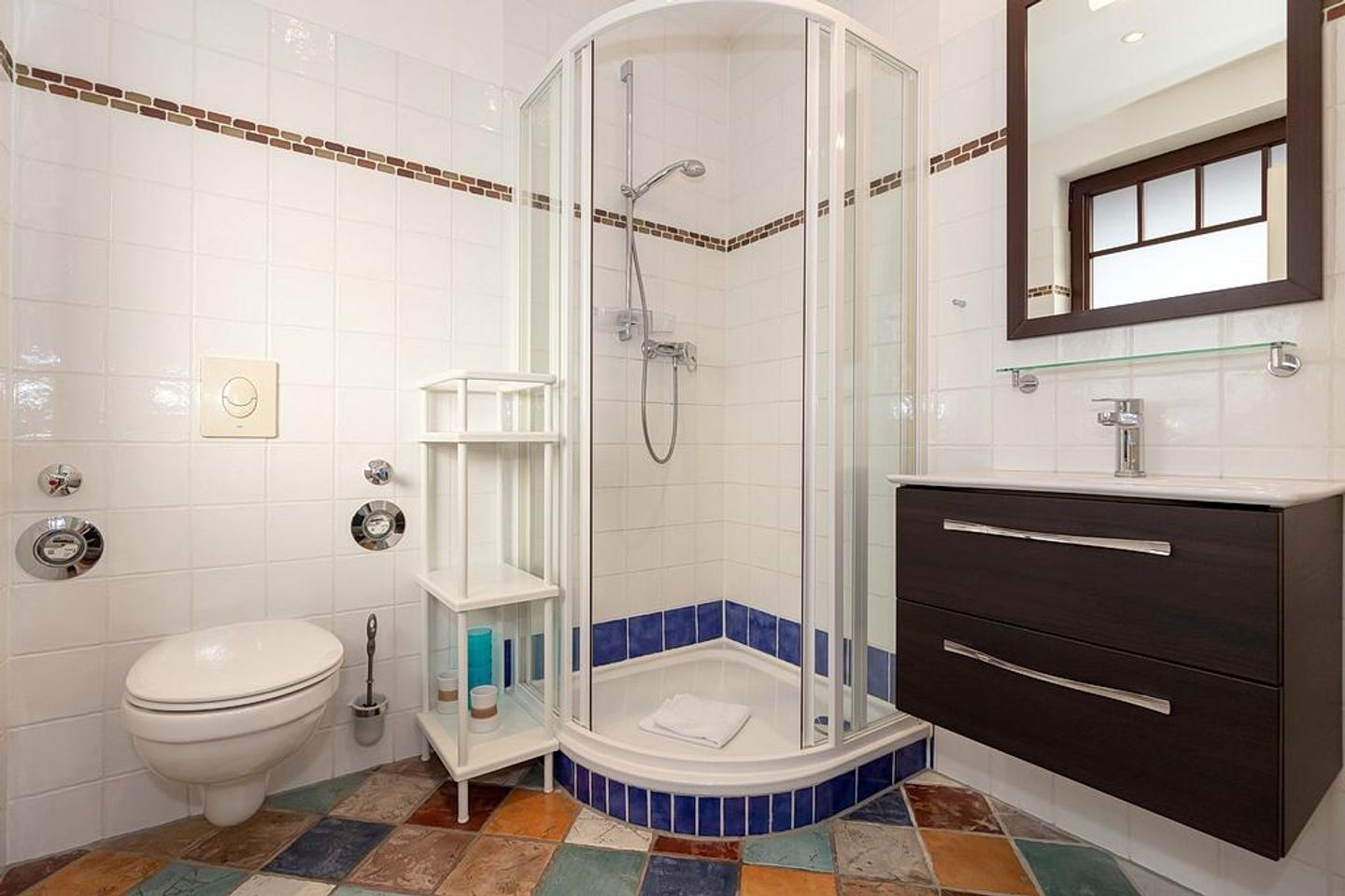 Urlaubsräume am Meer Urlaubsräume am Meer 1-25 Kühlungsborn -