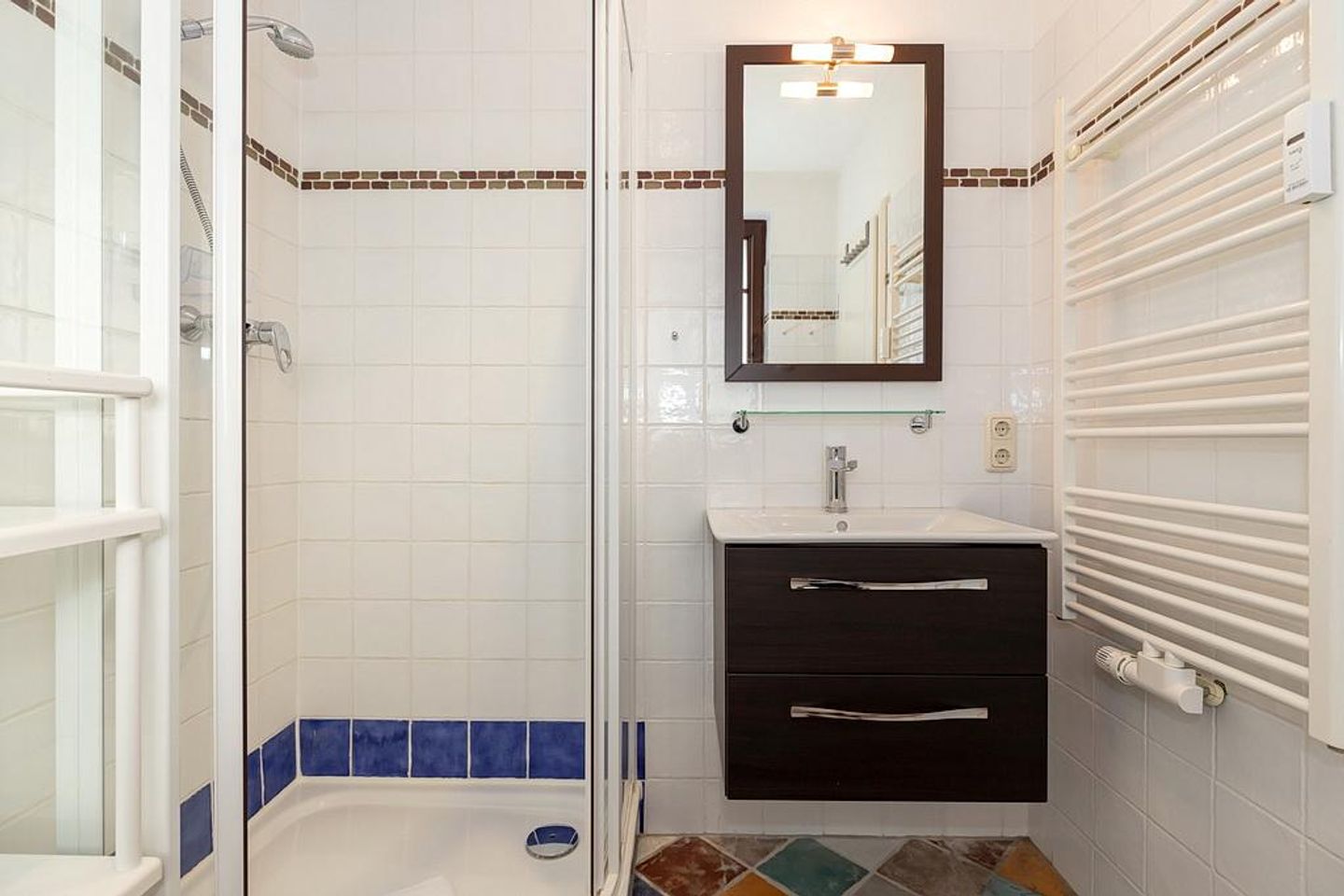 Urlaubsräume am Meer Urlaubsräume am Meer 1-25 Kühlungsborn -