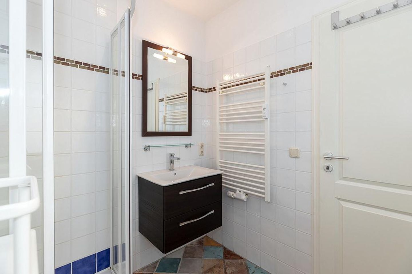 Urlaubsräume am Meer Urlaubsräume am Meer 1-25 Kühlungsborn -