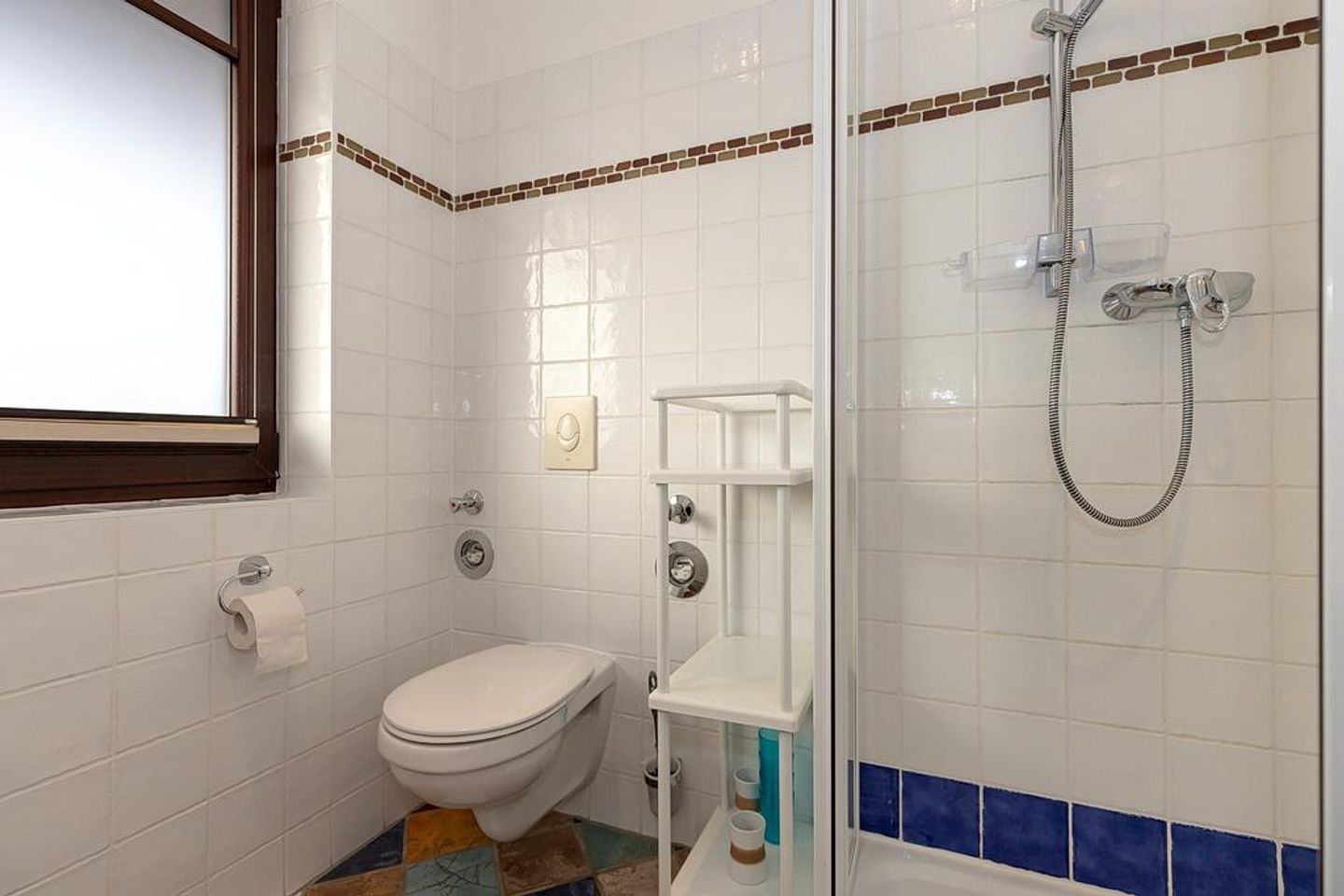 Urlaubsräume am Meer Urlaubsräume am Meer 1-25 Kühlungsborn -