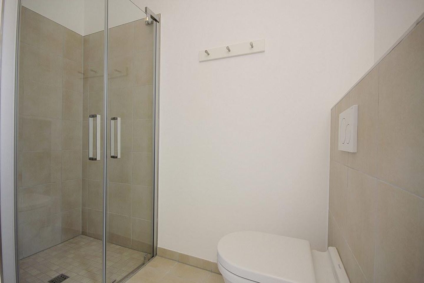 Ferienvillen Anna Düne Ferienvillen Anna Düne 2-05 Wangerooge - 