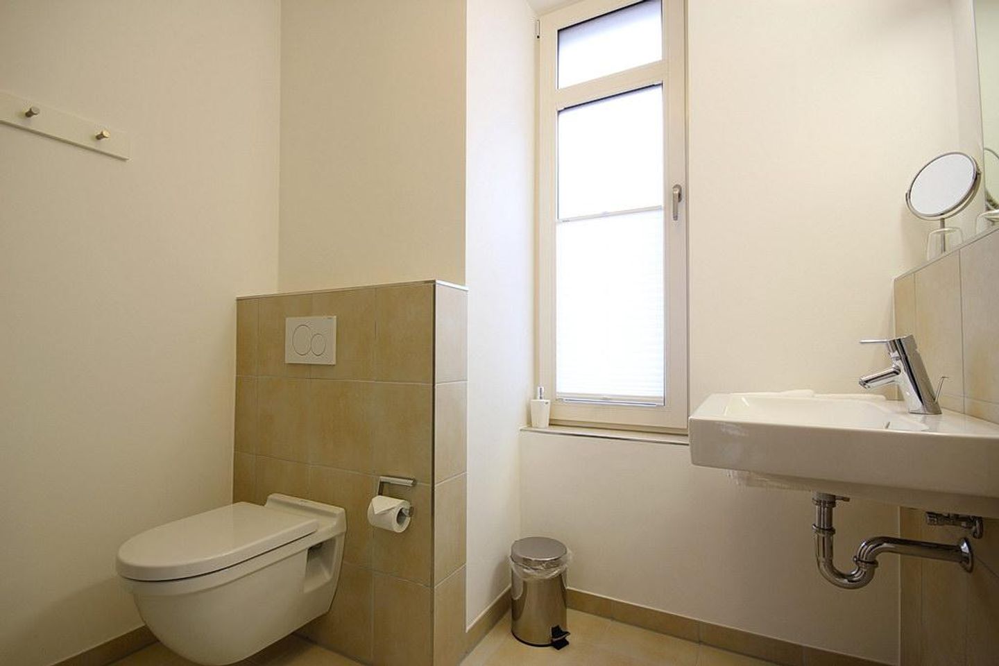 Ferienvillen Anna Düne Ferienvillen Anna Düne 2-07 Wangerooge -