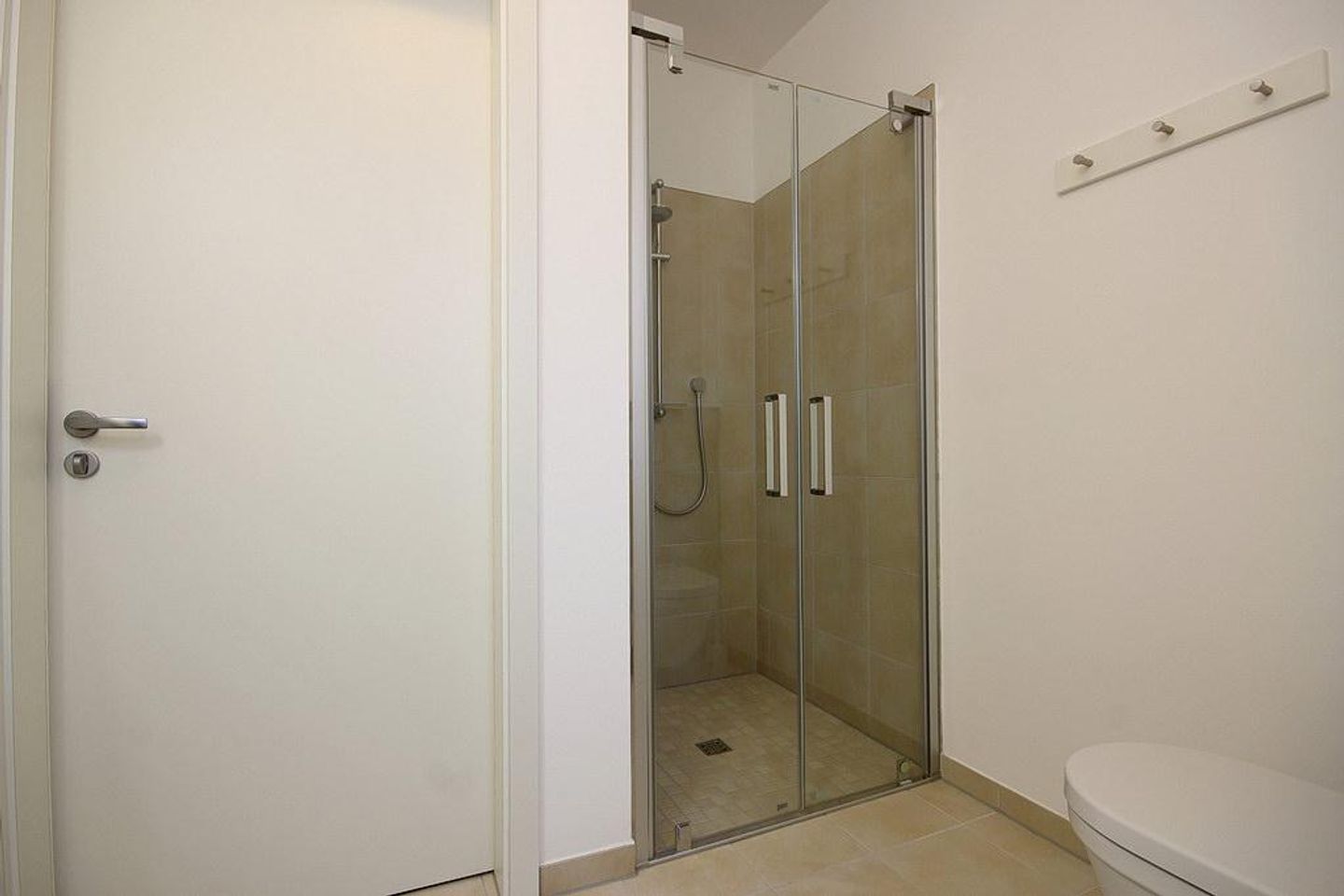 Ferienvillen Anna Düne Ferienvillen Anna Düne 2-07 Wangerooge -