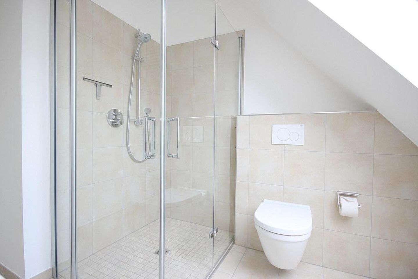 Ferienvillen Anna Düne Ferienvillen Anna Düne 3-09 Wangerooge -