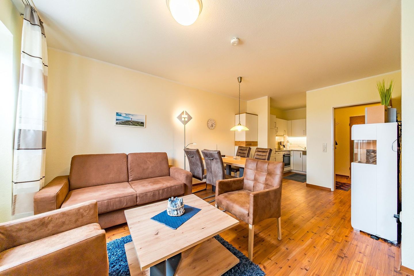 Hus Jadekieker Hus Jadekieker 02 Schillig -