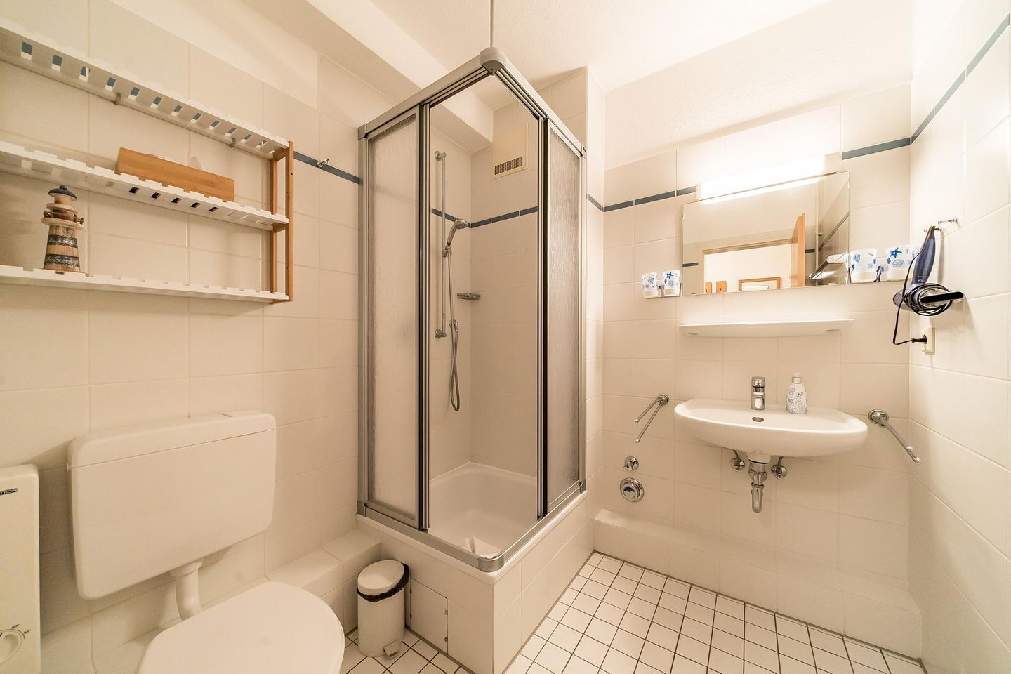 Hus Jadekieker Hus Jadekieker 02 Schillig -