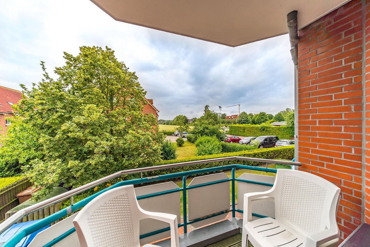 Hus Jadekieker Hus Jadekieker 01 Schillig -