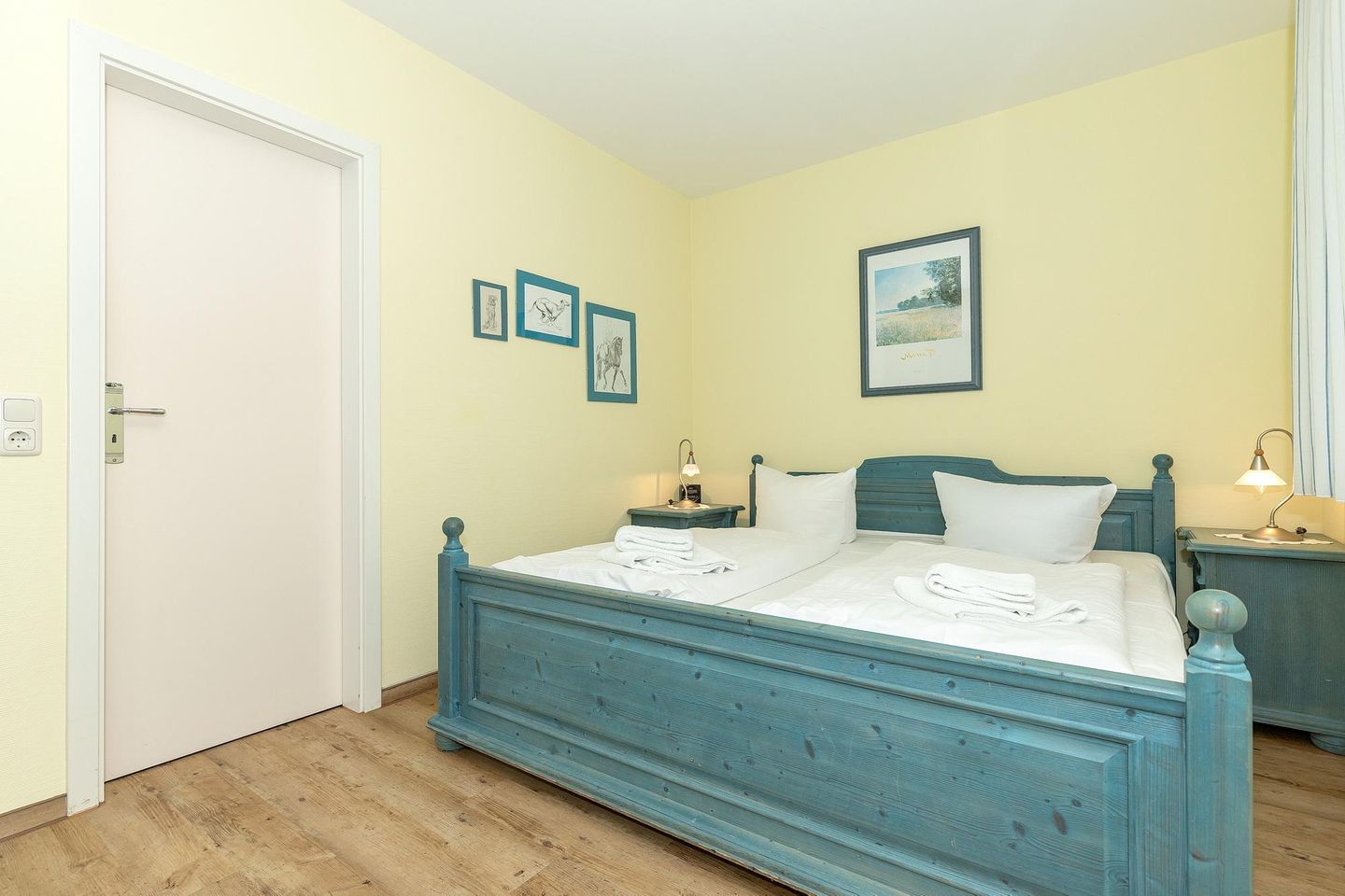 Schaumburg Schaumburg 05 Kühlungsborn -