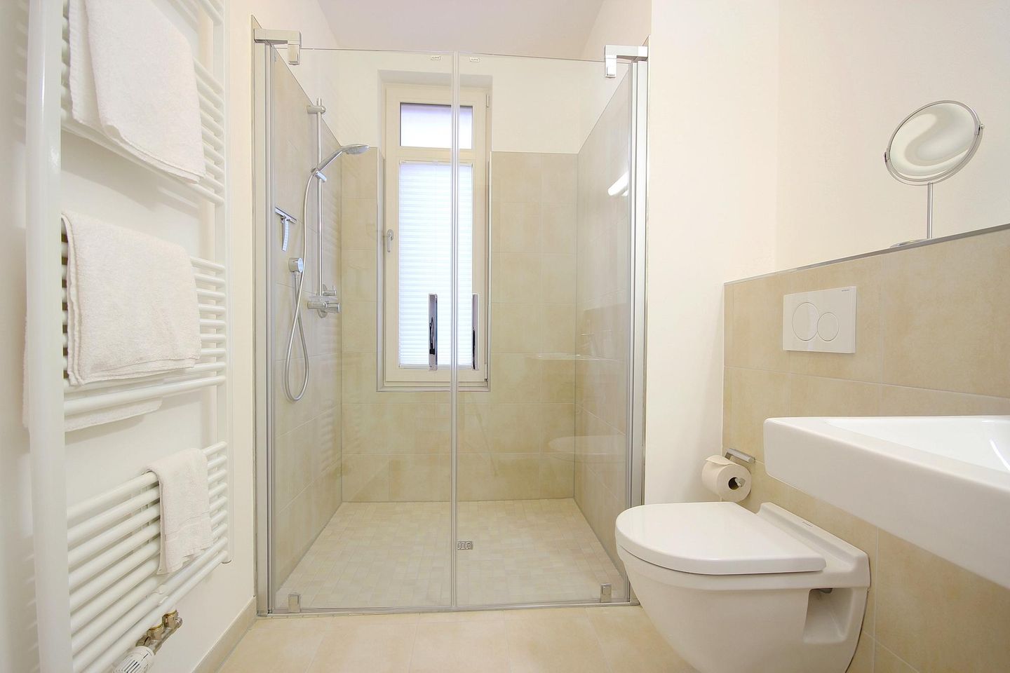 Ferienvillen Anna Düne Ferienvillen Anna Düne 2-01 Wangerooge -