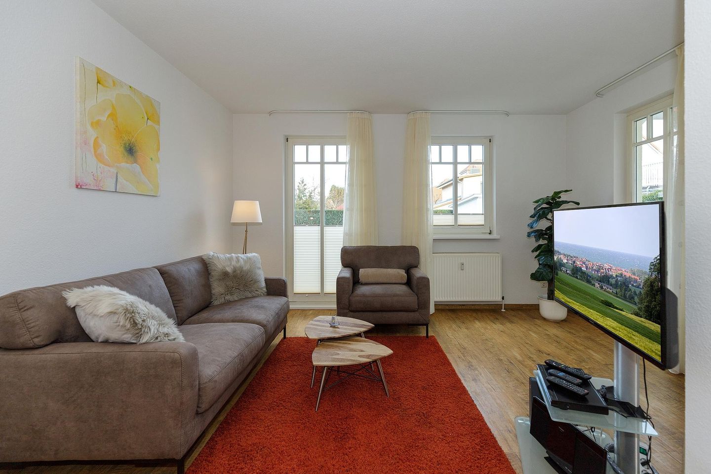 Ulmenschlösschen Ulmenschlösschen 05 Kühlungsborn -