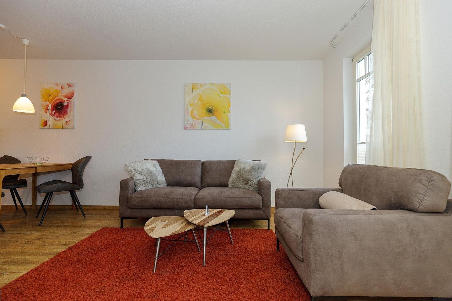 Ulmenschlösschen Ulmenschlösschen 05 Kühlungsborn -