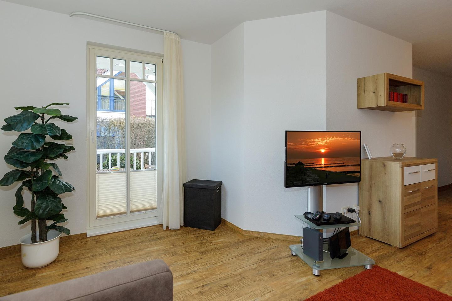 Ulmenschlösschen Ulmenschlösschen 05 Kühlungsborn -