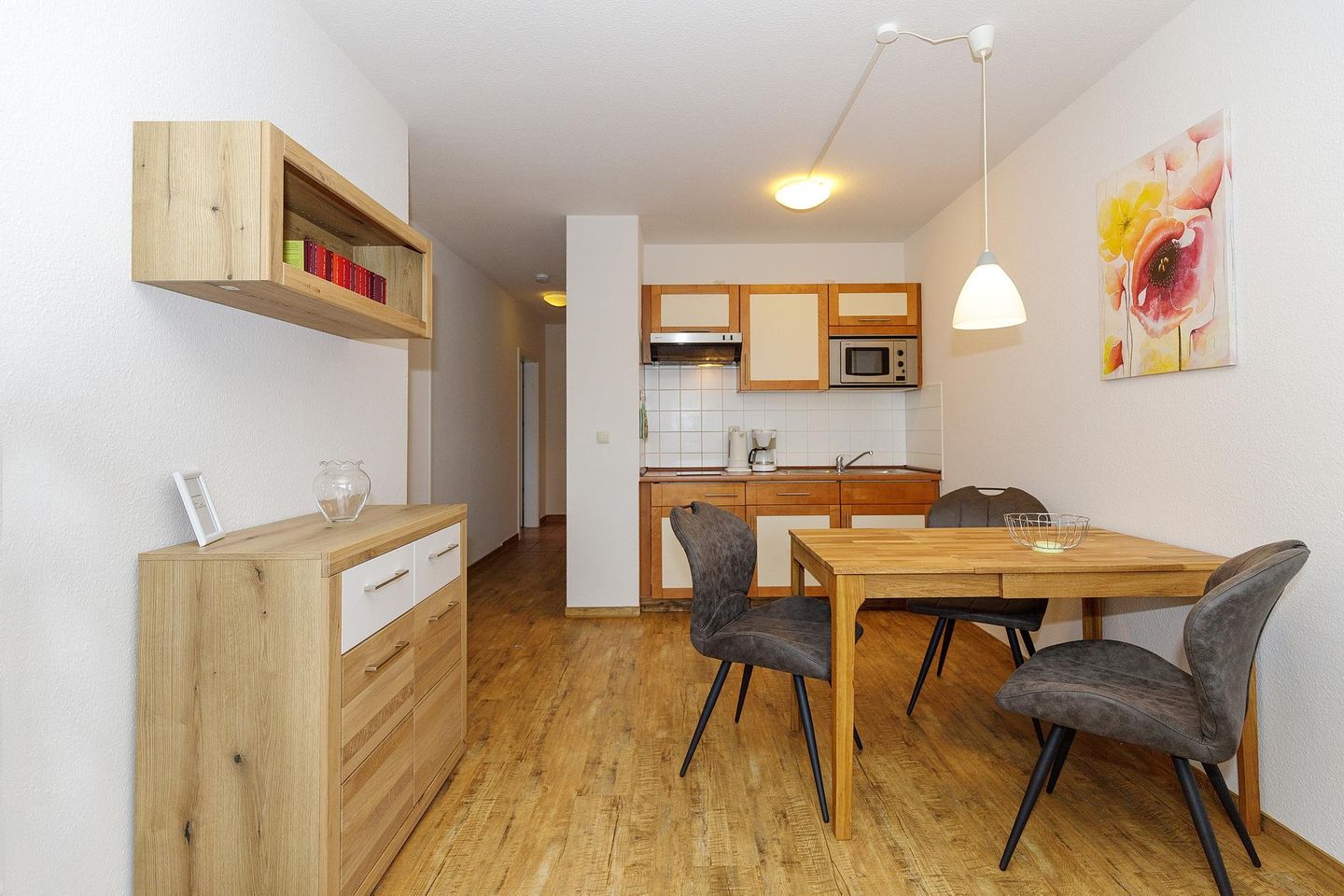 Ulmenschlösschen Ulmenschlösschen 05 Kühlungsborn -