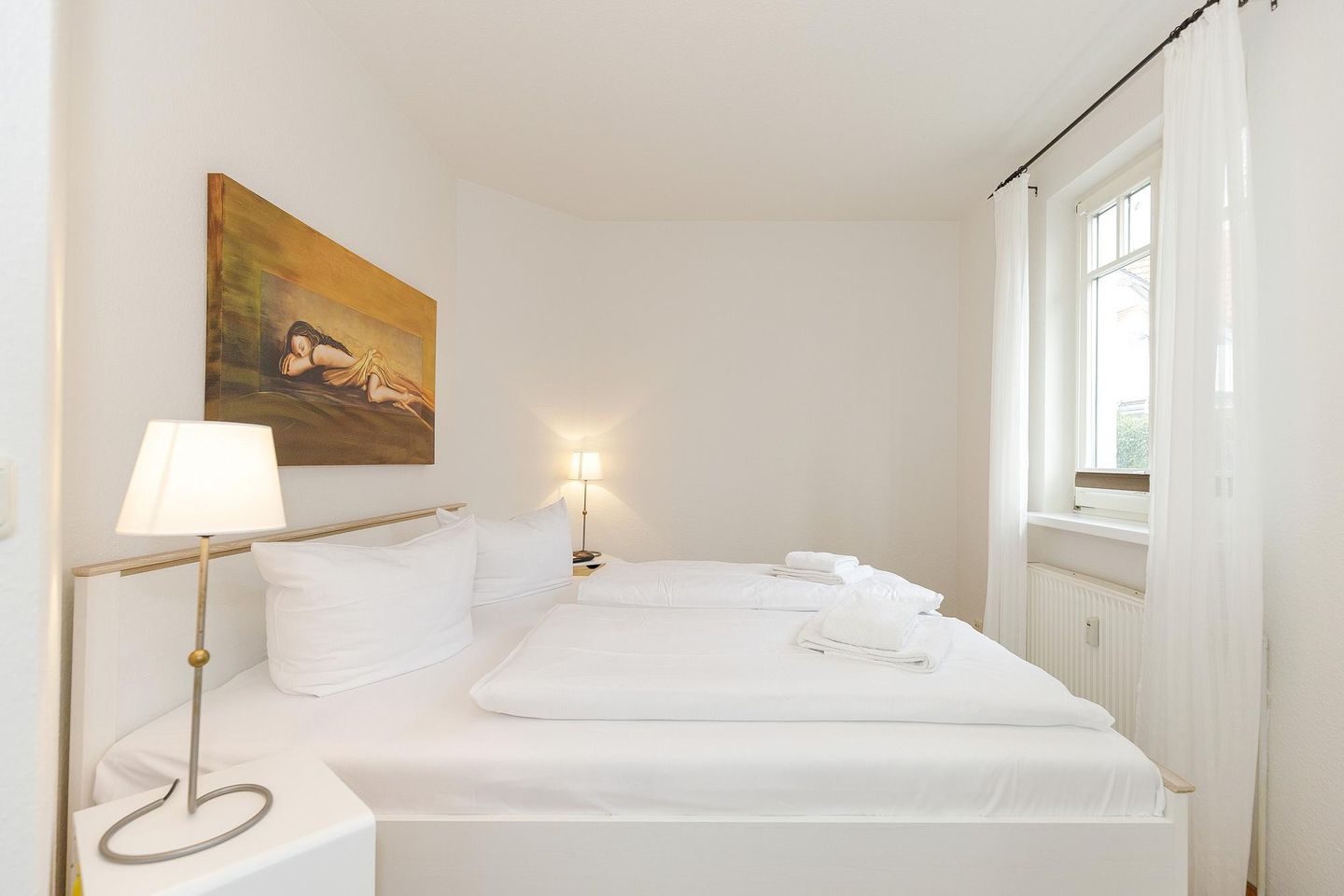 Ulmenschlösschen Ulmenschlösschen 05 Kühlungsborn -