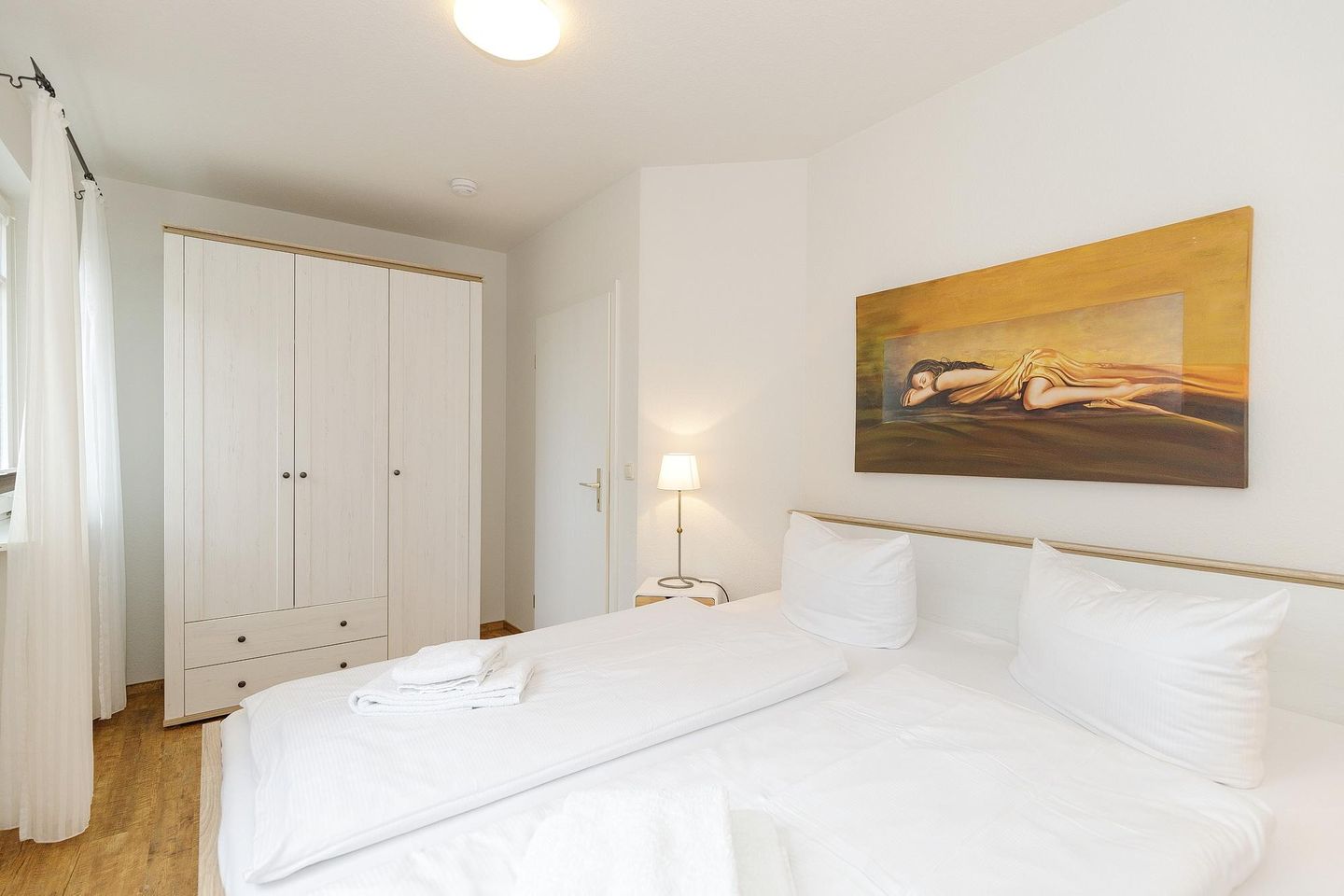 Ulmenschlösschen Ulmenschlösschen 05 Kühlungsborn -