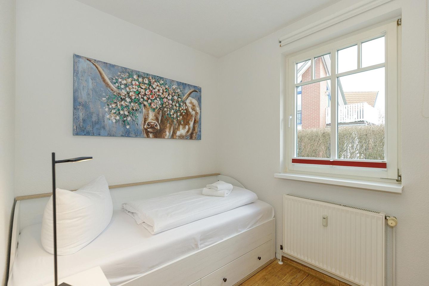 Ulmenschlösschen Ulmenschlösschen 05 Kühlungsborn -