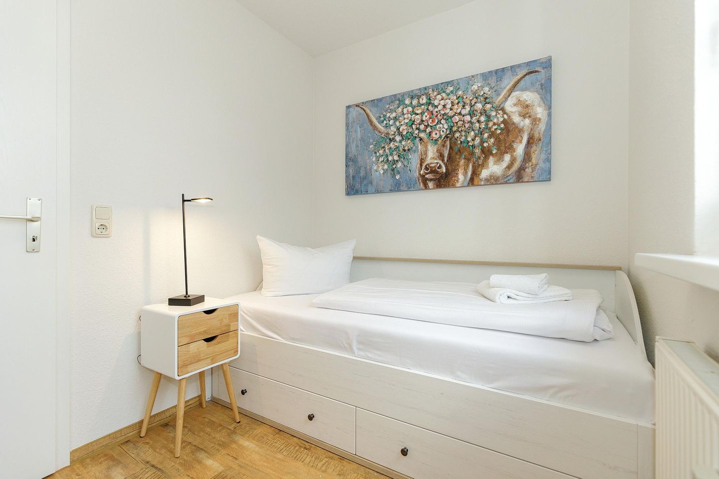 Ulmenschlösschen Ulmenschlösschen 05 Kühlungsborn -