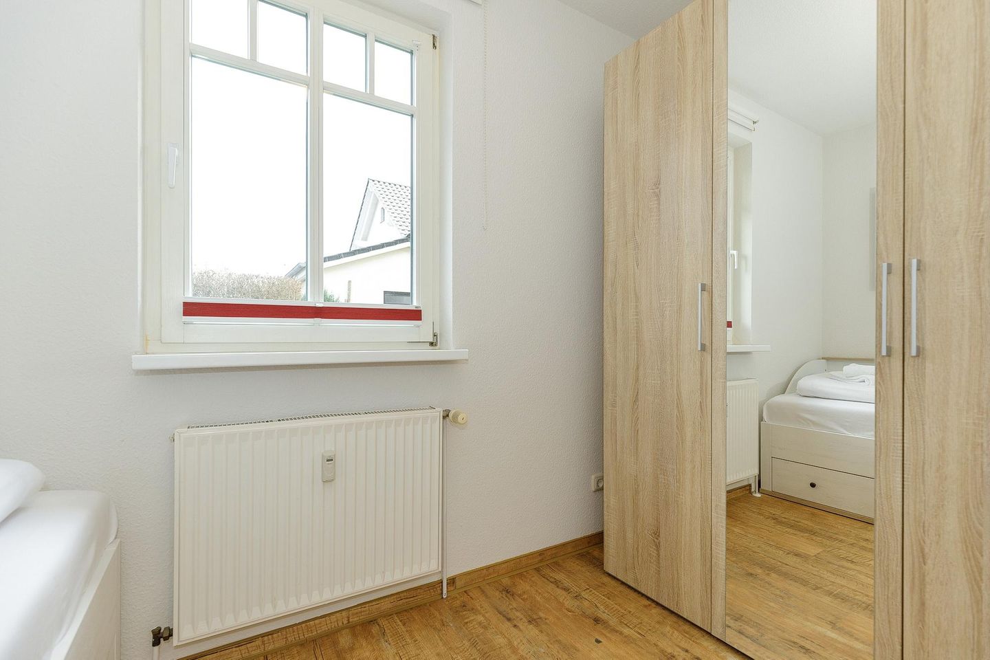 Ulmenschlösschen Ulmenschlösschen 05 Kühlungsborn -