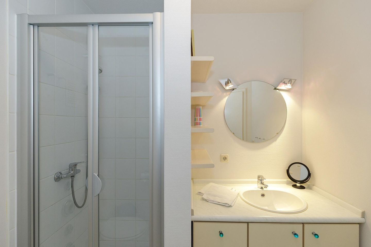 Ulmenschlösschen Ulmenschlösschen 05 Kühlungsborn -