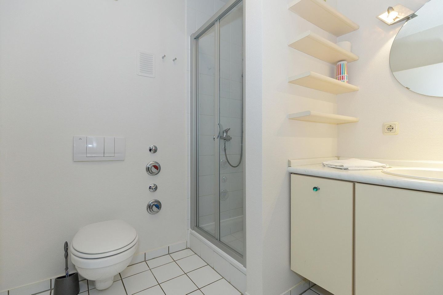 Ulmenschlösschen Ulmenschlösschen 05 Kühlungsborn -