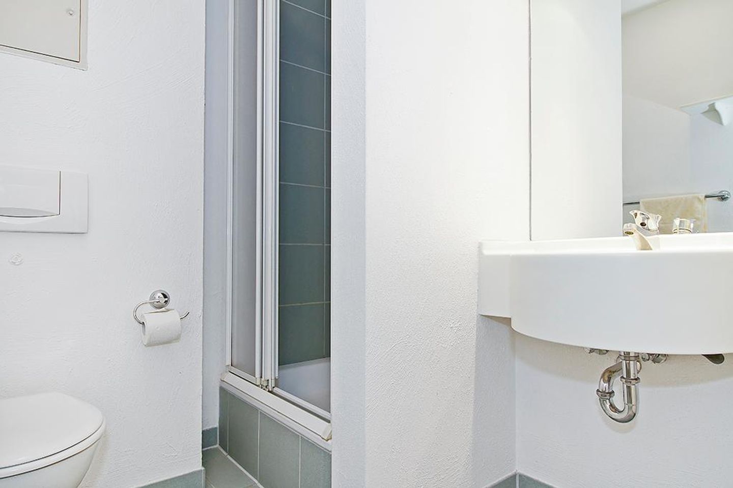 Strandstraße 32 Strandstraße 32-51 Kühlungsborn -