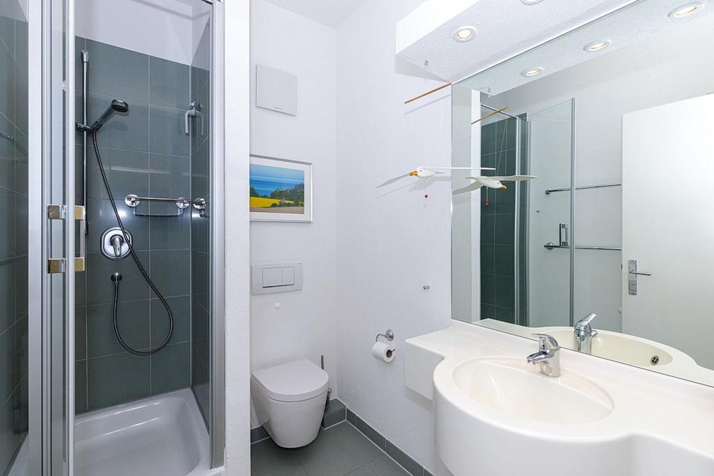 Strandstraße 32 Strandstraße 32-22 Kühlungsborn -