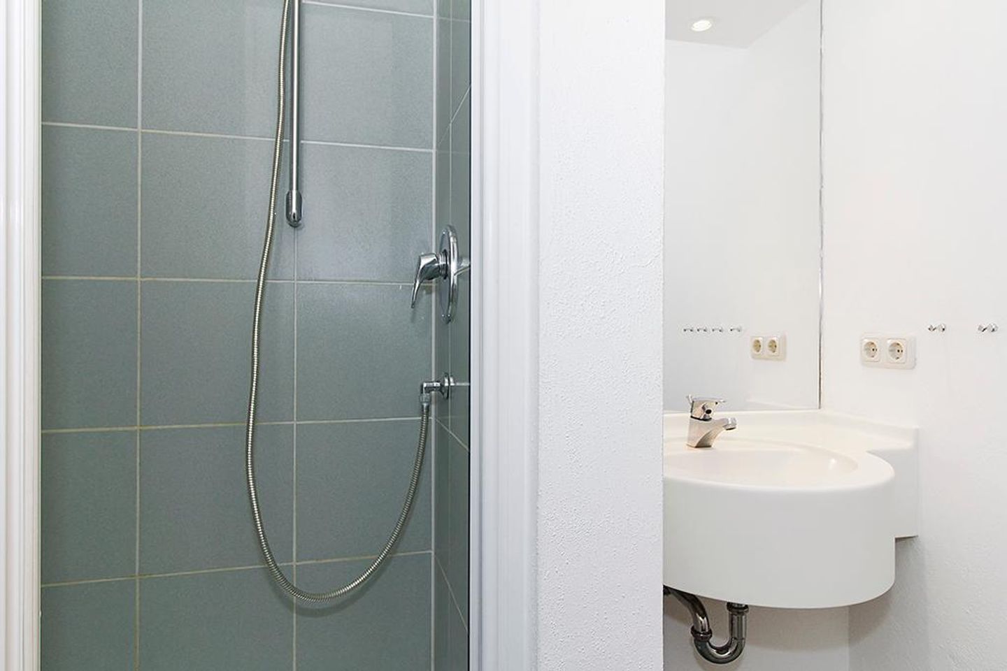 Strandstraße 32 Strandstraße 32-51 Kühlungsborn -