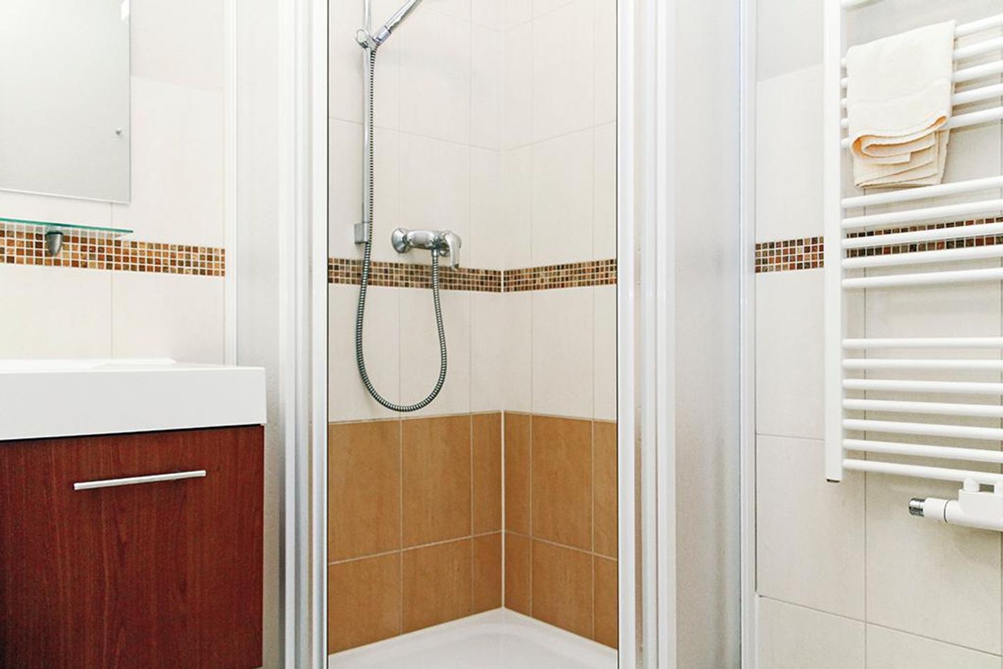 Urlaubsräume am Meer Urlaubsräume am Meer 3-12 Kühlungsborn -